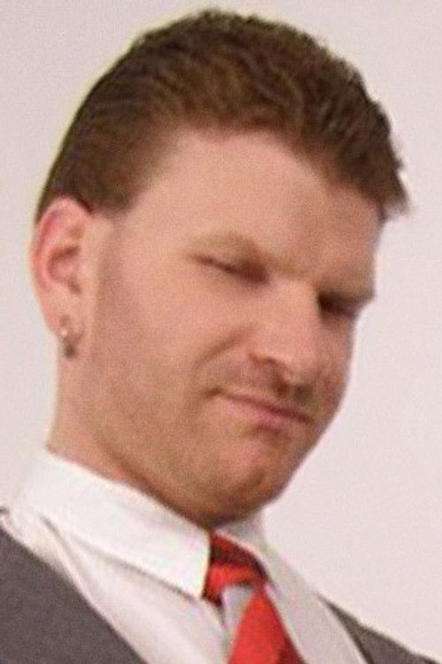 Nick Nater profile photo