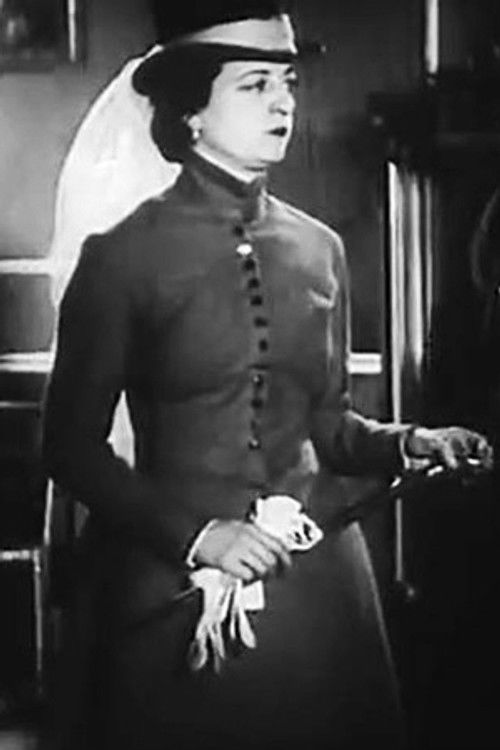 Chuta Eristova-Zhgenti as Princess Dadiani