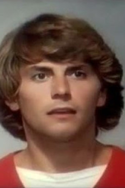 Roberto Gallozzi as Pierino