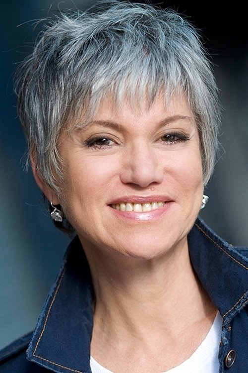 Évelyne as Agnès, Restif's daughter