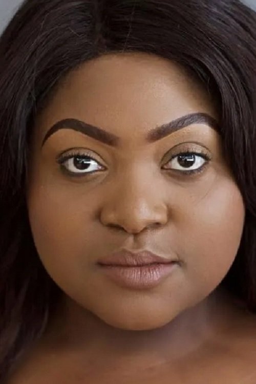 Melanie Tafila as Retha