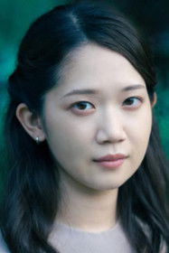 Kana Satouchi as Kaori Hirose