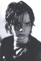 Lung Leg profile photo