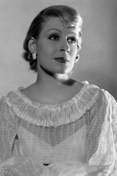 Kathryn Sergava as Italian girl #1