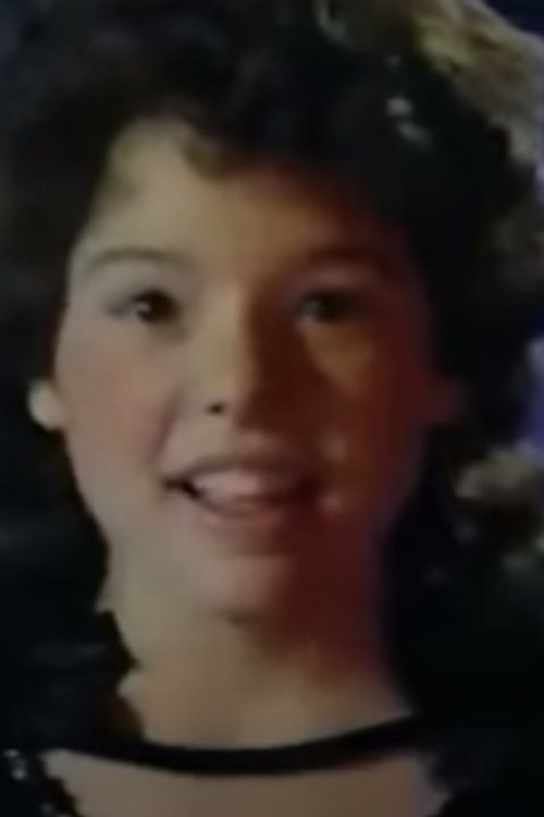 Holly Podbesek as Ring Wench