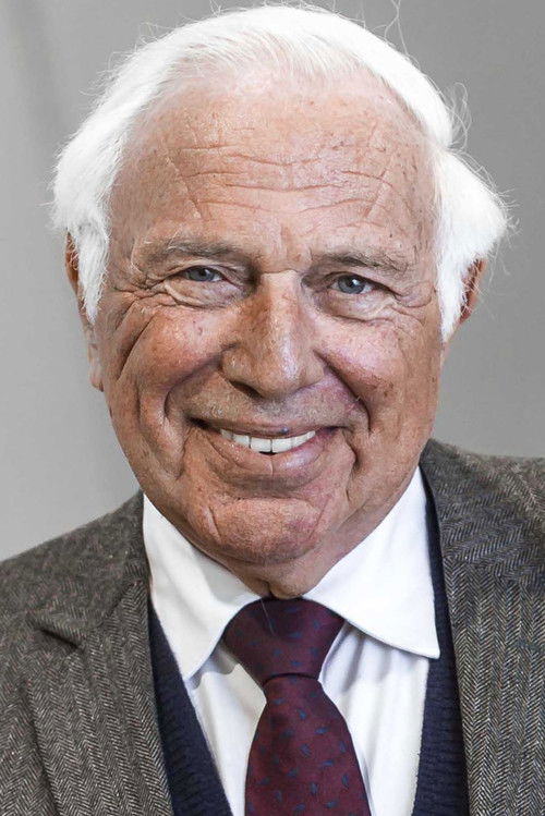 Ioan Holender as Self