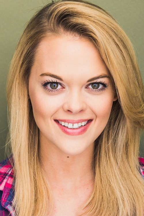 April Lynn Nelson as Lexi