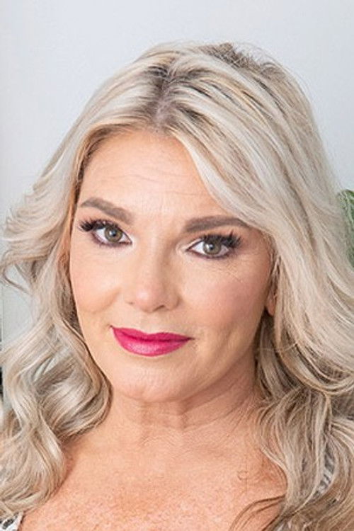 Kayla Gordon profile photo