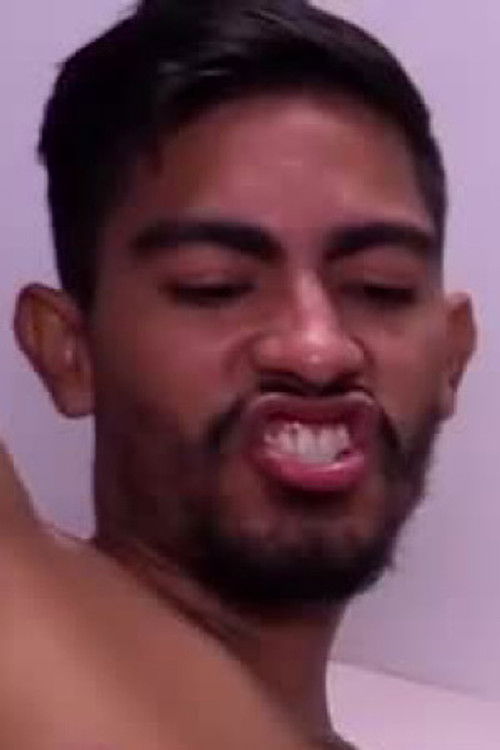 Fons as (archive footage)