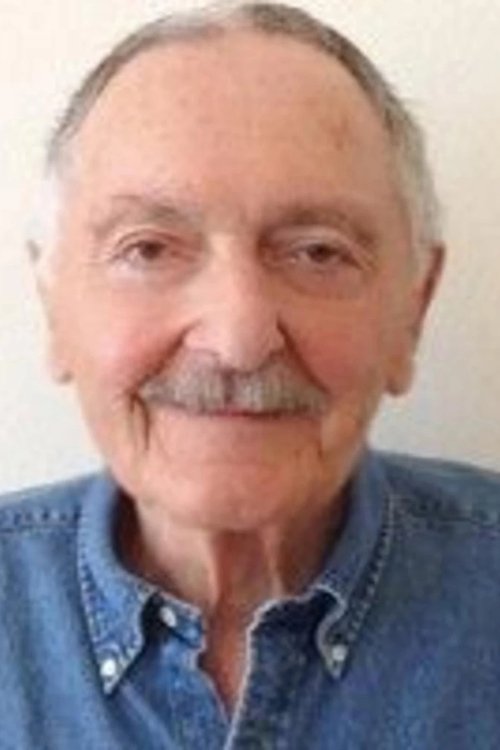 Howard Avedis as Film Director