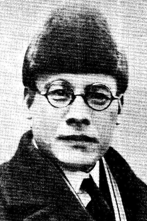 Ying Xiao as Sublandlord