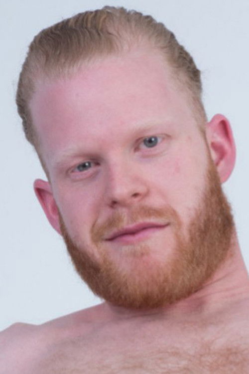 Cooper Roads as (archive footage)