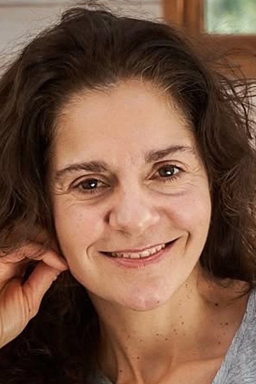 Cecilia Rainero profile photo