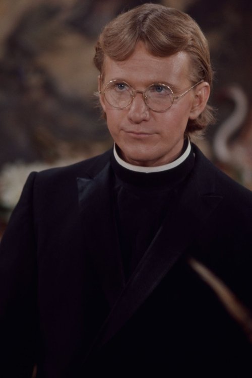 Skip Hinnant as Fritz the Cat (voice)