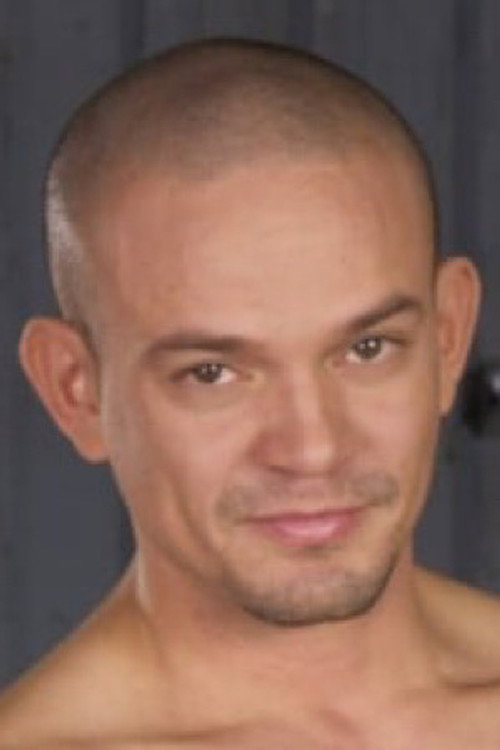 Brodie Muller as (archive footage)