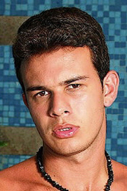 Antonio de Castro as 