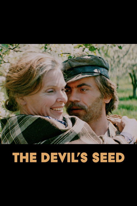 The Devil's Seed