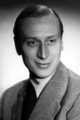 Günther Lüders as Bob