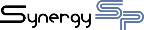 SynergySP logo