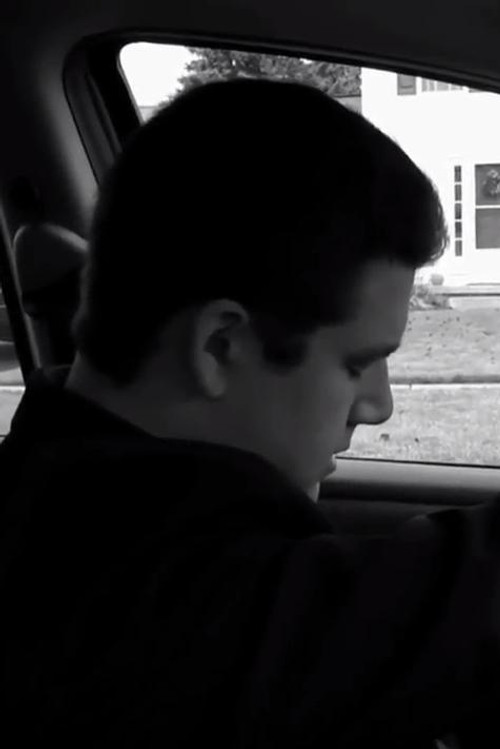 Dominic Mendez profile photo