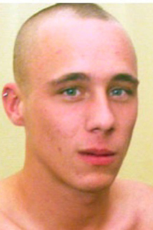 Alban Chantel profile photo