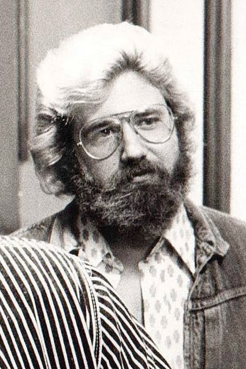 John P. Dulaney as Ballarin (uncredited)