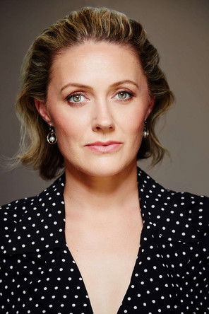 Marney McQueen profile photo