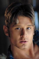 Eryk Elliott as Dozer