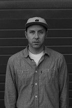 Tony Ferguson as Himself