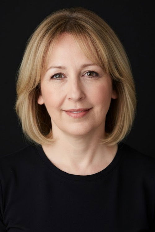 Yasemen Büyükağaoğlu as Saadet