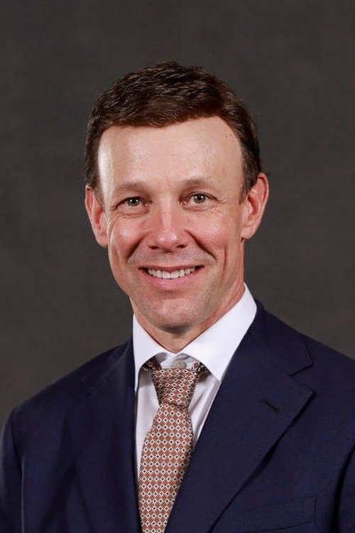 Matt Kenseth as Self