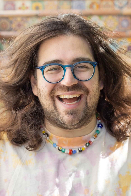 David Goren profile photo