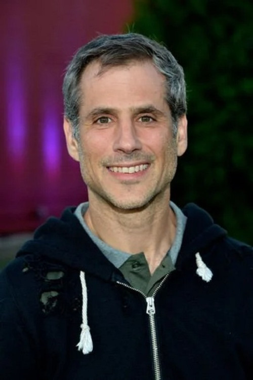 Barry Mendel as Self / Producer