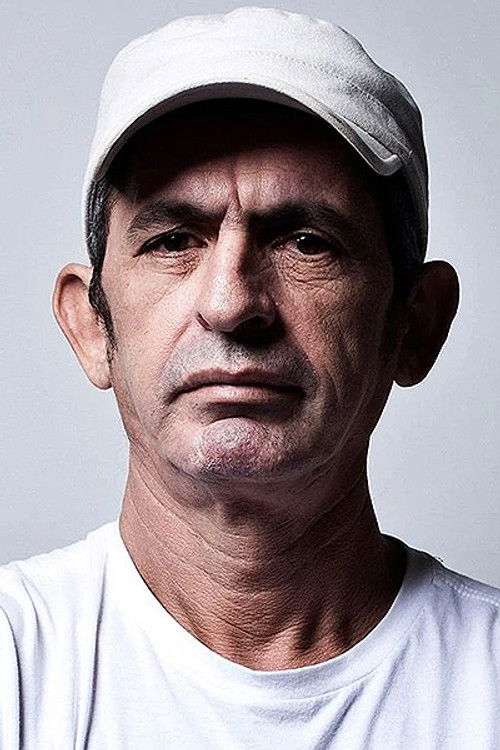 Cláudio Assis profile photo