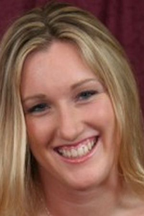 Summer Lynn as (archive footage)