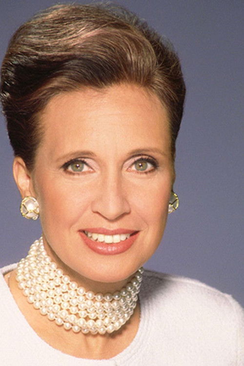 Danielle Steel as Dee Sumpter