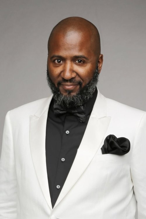 Malcolm D. Lee as Self