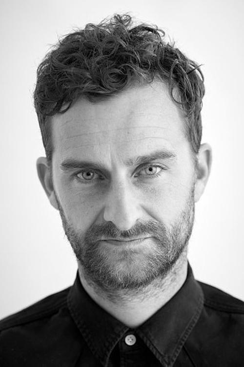 Mark Stobbart as PC Martin Clark