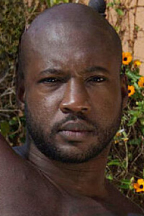 Dallas Magnum profile photo