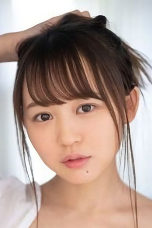 Mitsuki Hirose as 