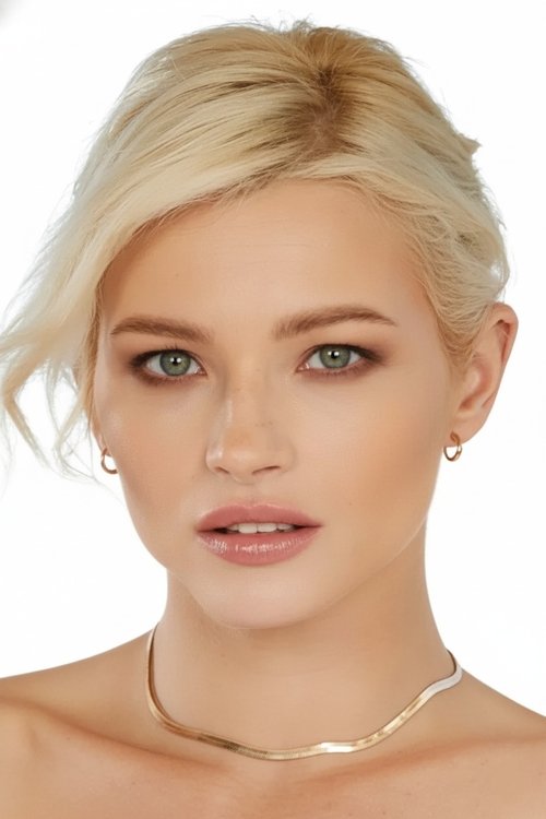 Zazie Skymm as (archive footage)