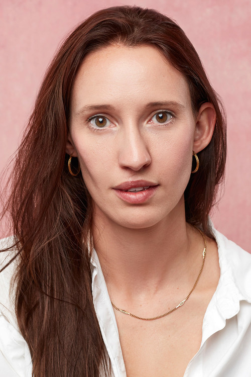 Emily Stott profile photo