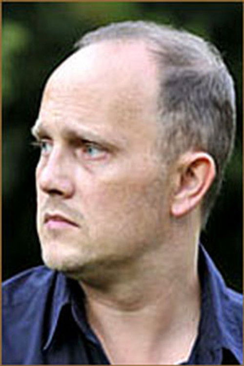 Piotr Grabowski as Helmut Lau