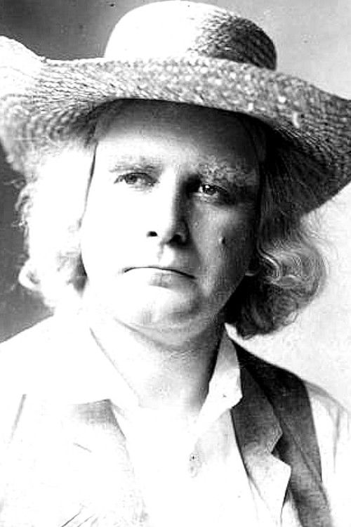 Charles Riegel as Dr. Grayson