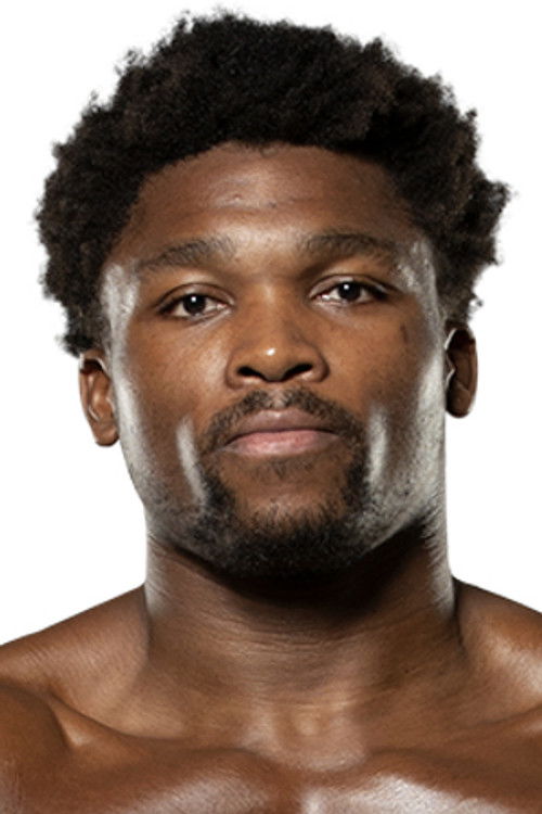 Abraham Bably as Self