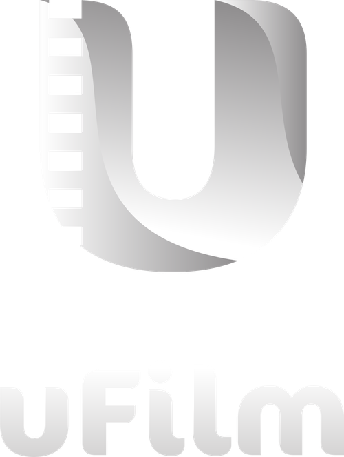 uFilm logo