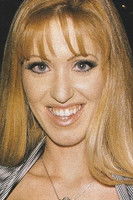 Sid Deuce as Biker Chick