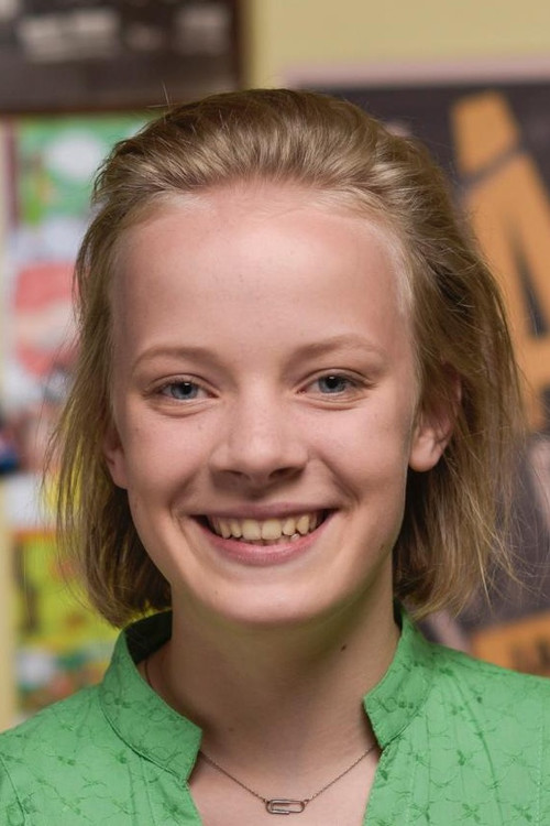 Luna Kuse profile photo