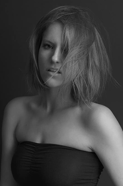 Maggy Vick profile photo