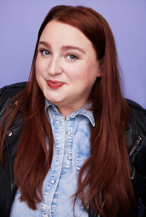 Mimi von Schack profile photo